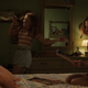 Image for article titled Everything We Caught in the Surprisingly-Packed Stranger Things Season 3 Trailer